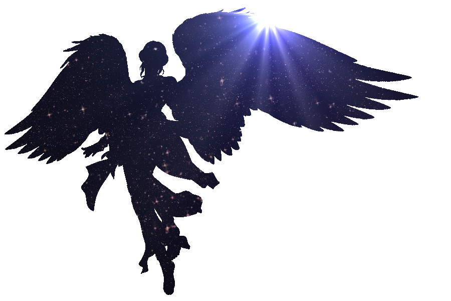 angel with space2.jpg