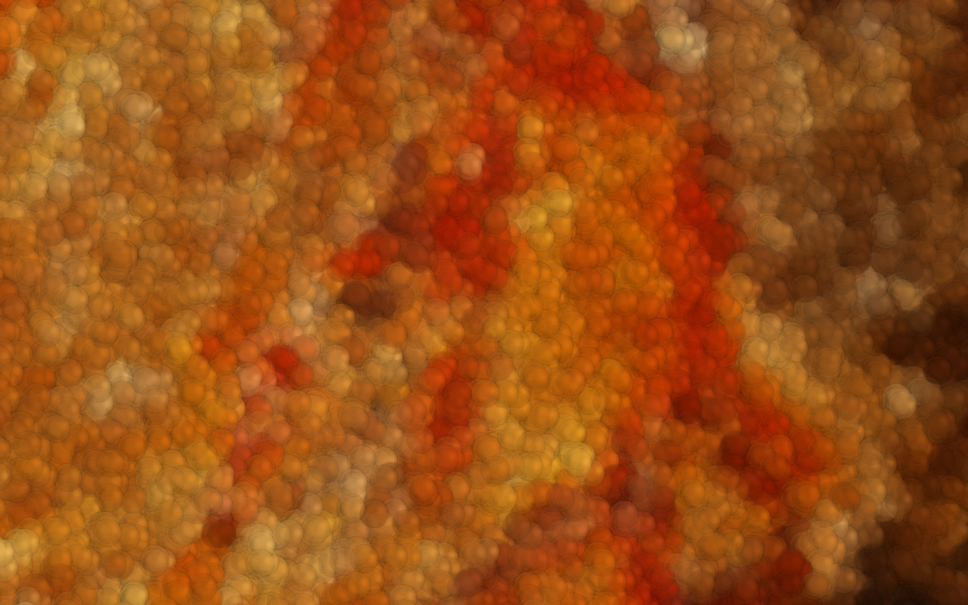 GimPressionist1.JPG