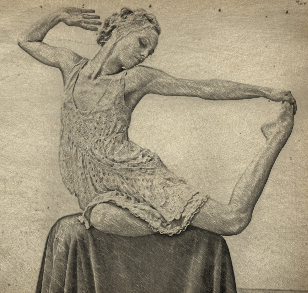vanessa_paradis_sketch.png