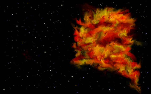 space 10  nebula.gif