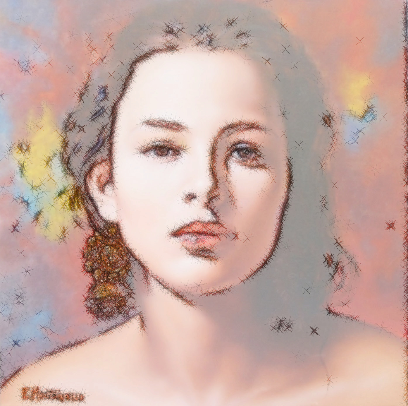 woman-sketch.jpg