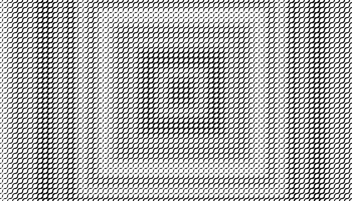 Truchettest .png