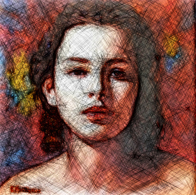 woman-sketch_DN.jpg