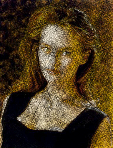 vanessa-paradis-20080115-363673_GMICsketch.jpg