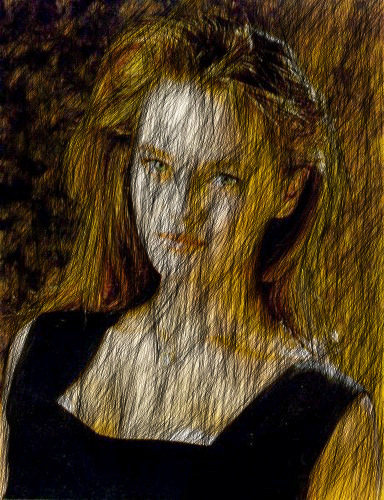 vanessa-paradis-20080115-363673_GMICsketch1o.jpg