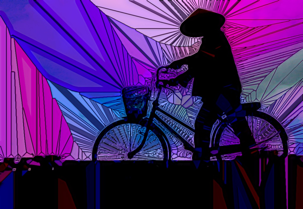 woman.jpg