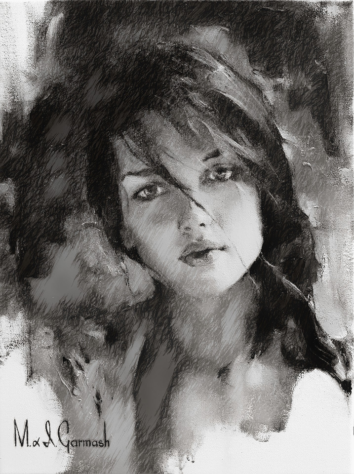 beautiful-girl.jpg