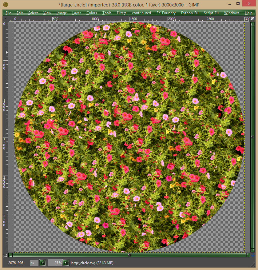 circ_layer.png