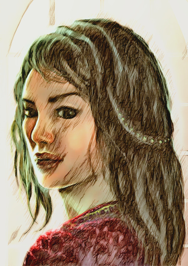 2007_Queen_in_the_morning_by_Griatch_art_DN2.jpg