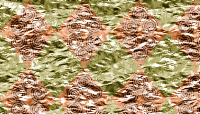 FoilWrapper.png