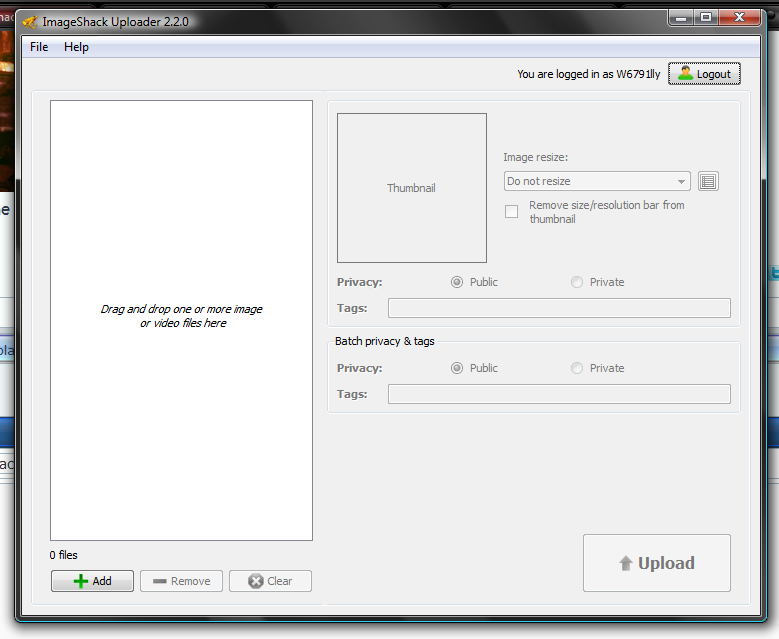 ImageShackProgram.png