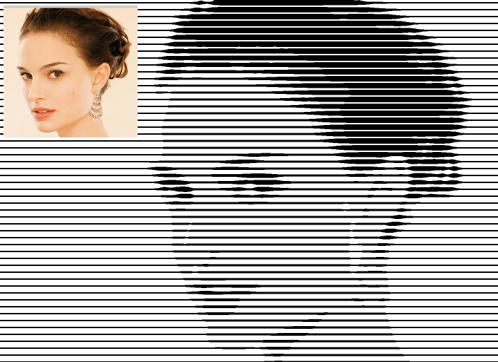 Op-art-portman.png