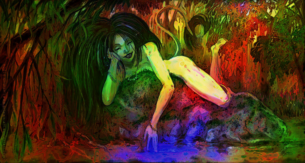2010_Forest_of_Trolls_by_Griatch_art_DN15.jpg