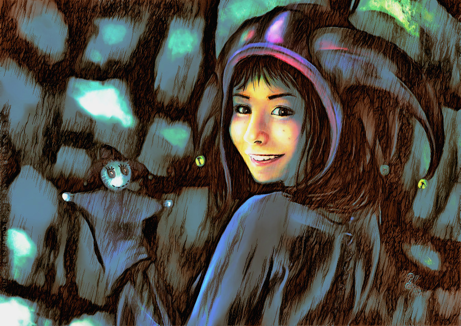 2010_say___hi___to_mrs_buttons_by_griatch_art-d2jof9b_DN16.jpg