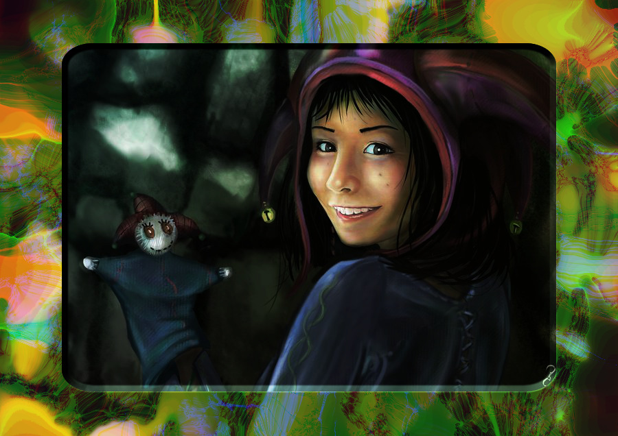 2010_say___hi___to_mrs_buttons_by_griatch_art-d2jof9b_DN17.jpg