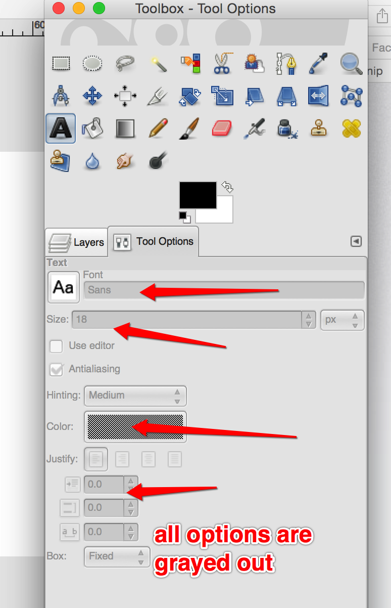 options grayed out.png
