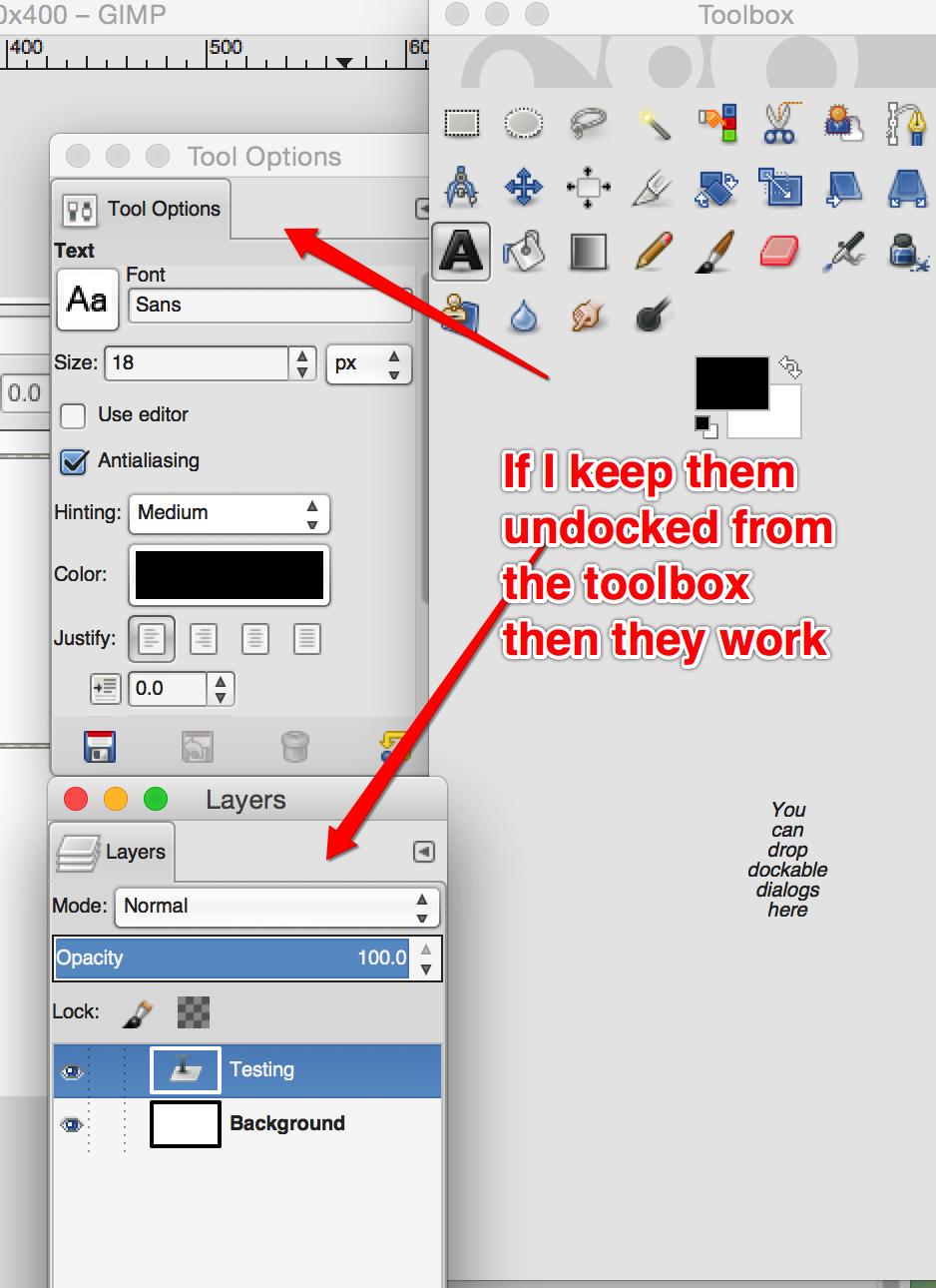 Seperated they work.png