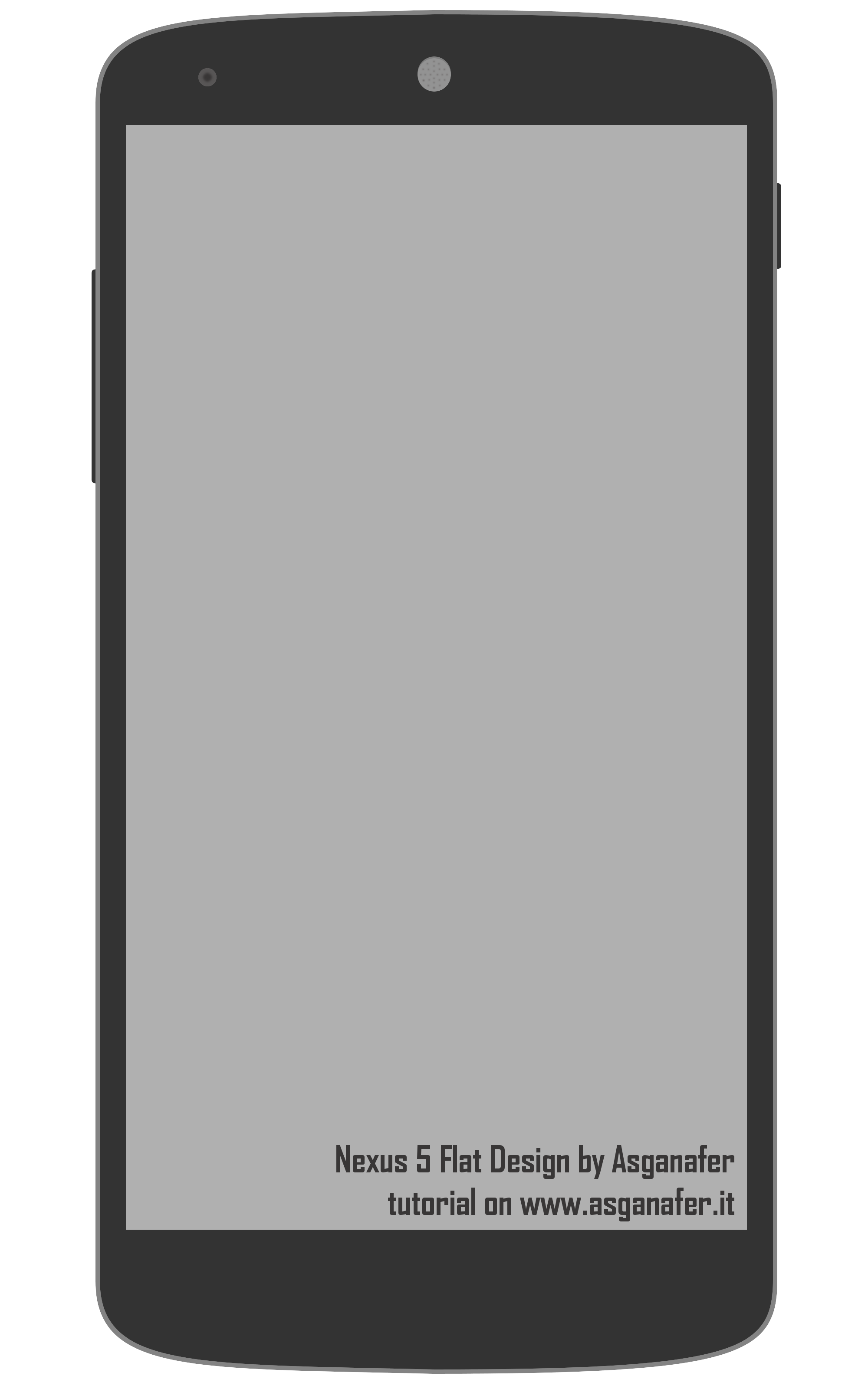 Nexus5Metro.png