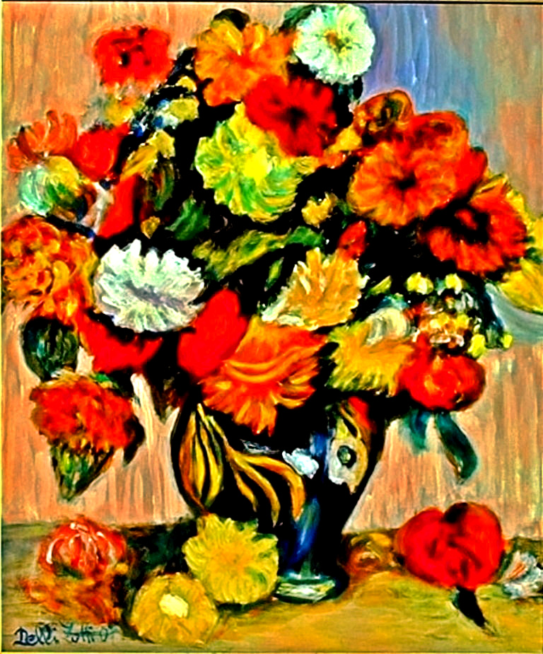 3494_After Renoir - vase of flowers 1883 26x22_DN1.jpg