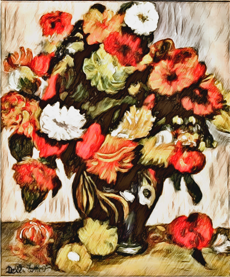 3494_After%20Renoir%20-%20vase%20of%20flowers%201883%2026x22%20%20-Issa.jpg