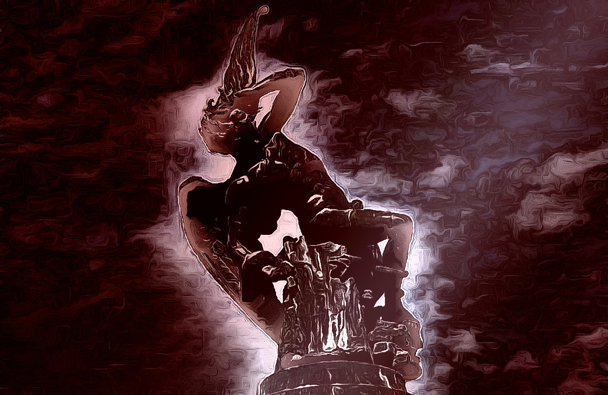 's Anguish+gradient+layer mode.jpg