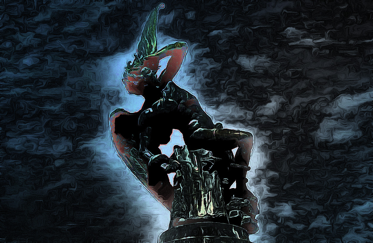 's Anguish+layer mode.jpg