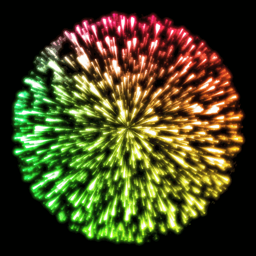 Fireworks-DN.gif