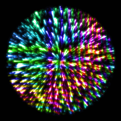 Fireworks-Opt-A.gif