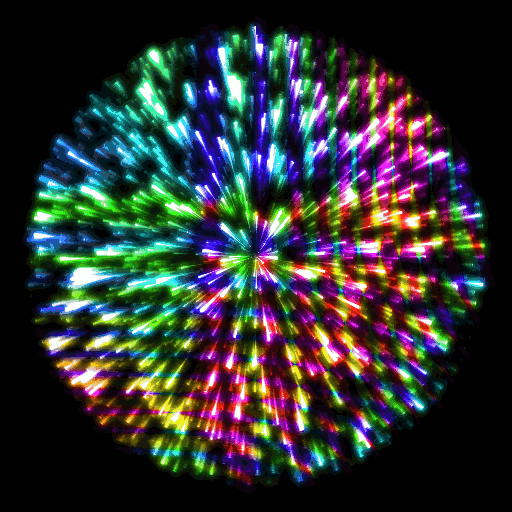 Fireworks-Option-A+rodilius.gif