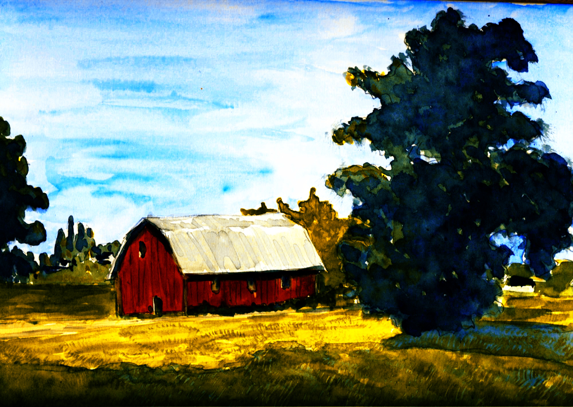 3494_Missouri - on Katy trail near Union_DN1.jpg