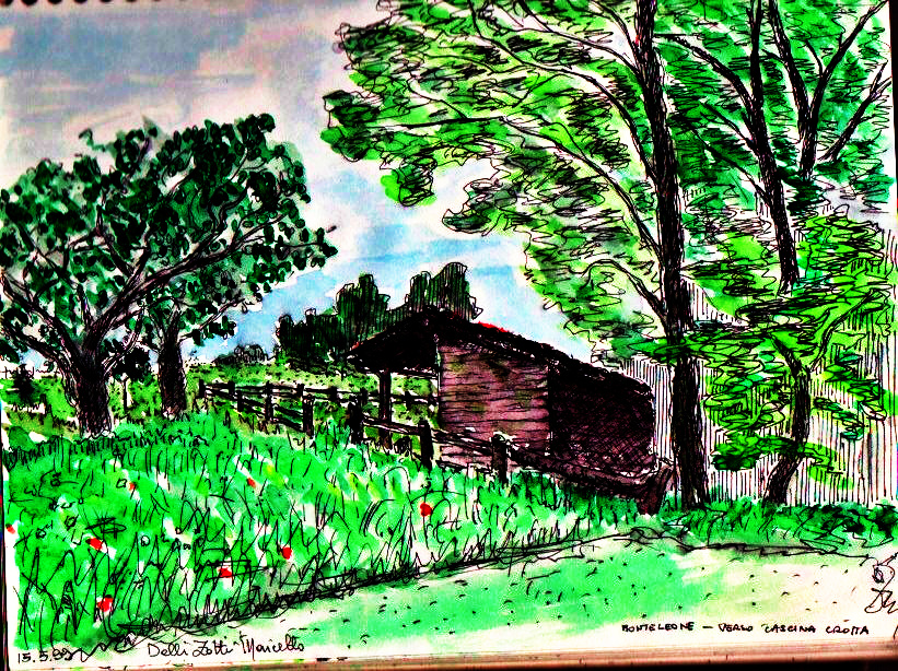 3494_Monteleone - cascina Crotta_DN1.jpg
