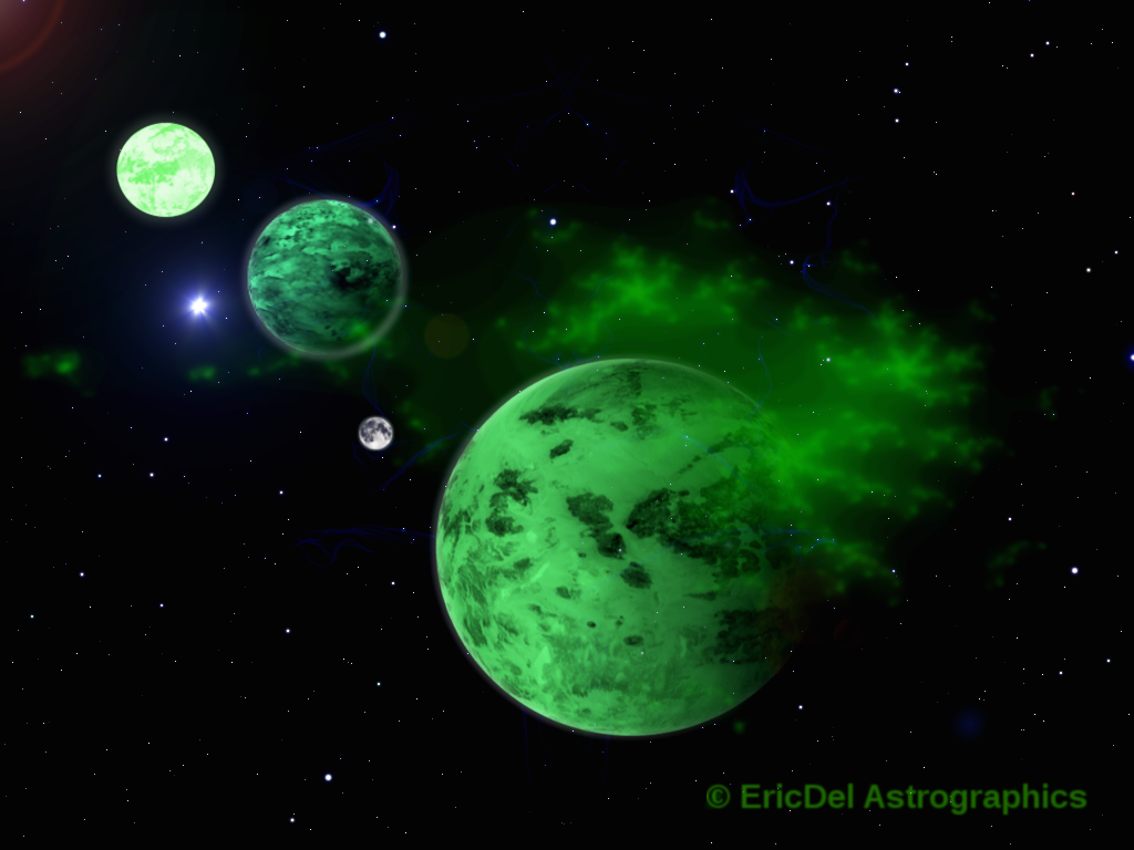 MyPlanetNebulaCopy.png