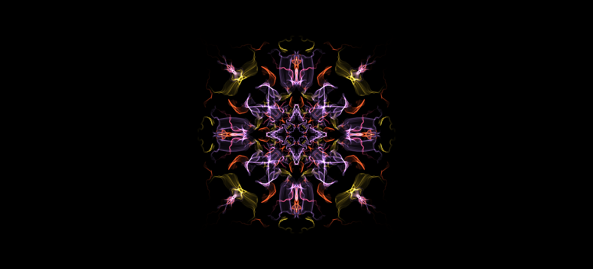 Weavesilk-07.png