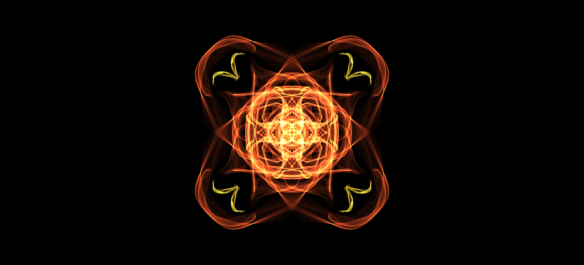 Weavesilk-010.png
