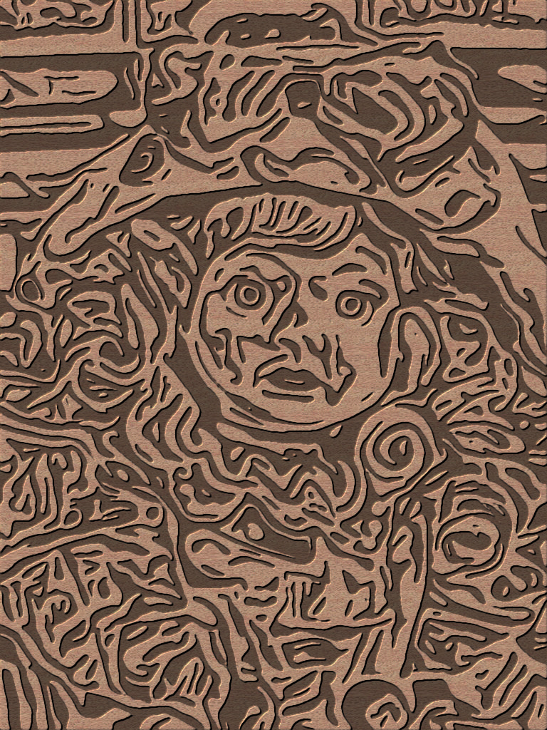 wood_Engrave.jpg