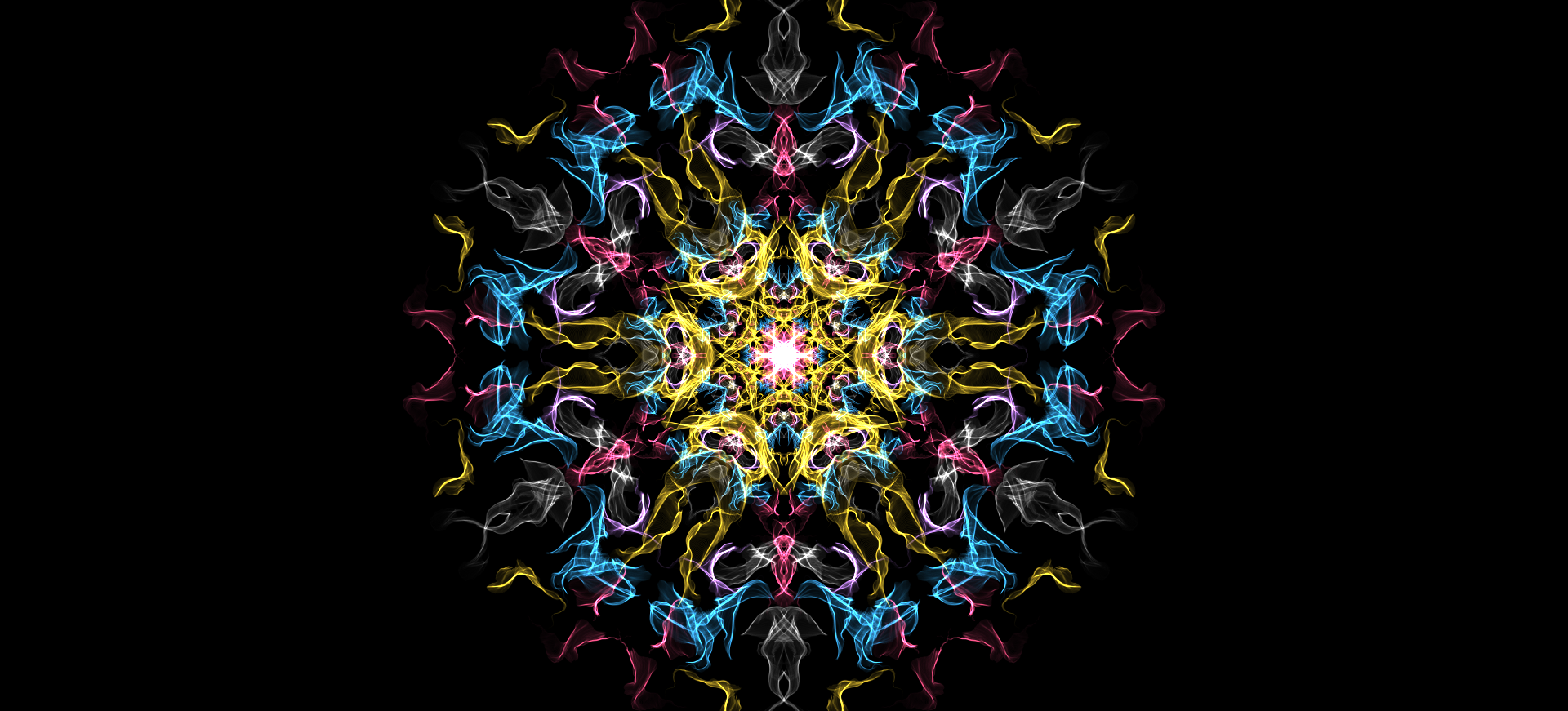Weavesilk-05.png