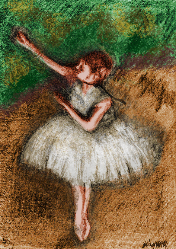 3494_After Degas - ballerina_DN1.jpg