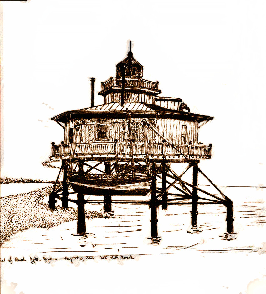 3494_Point%20of%20Shoals%20-%20Virginia-insepiacolour.jpg