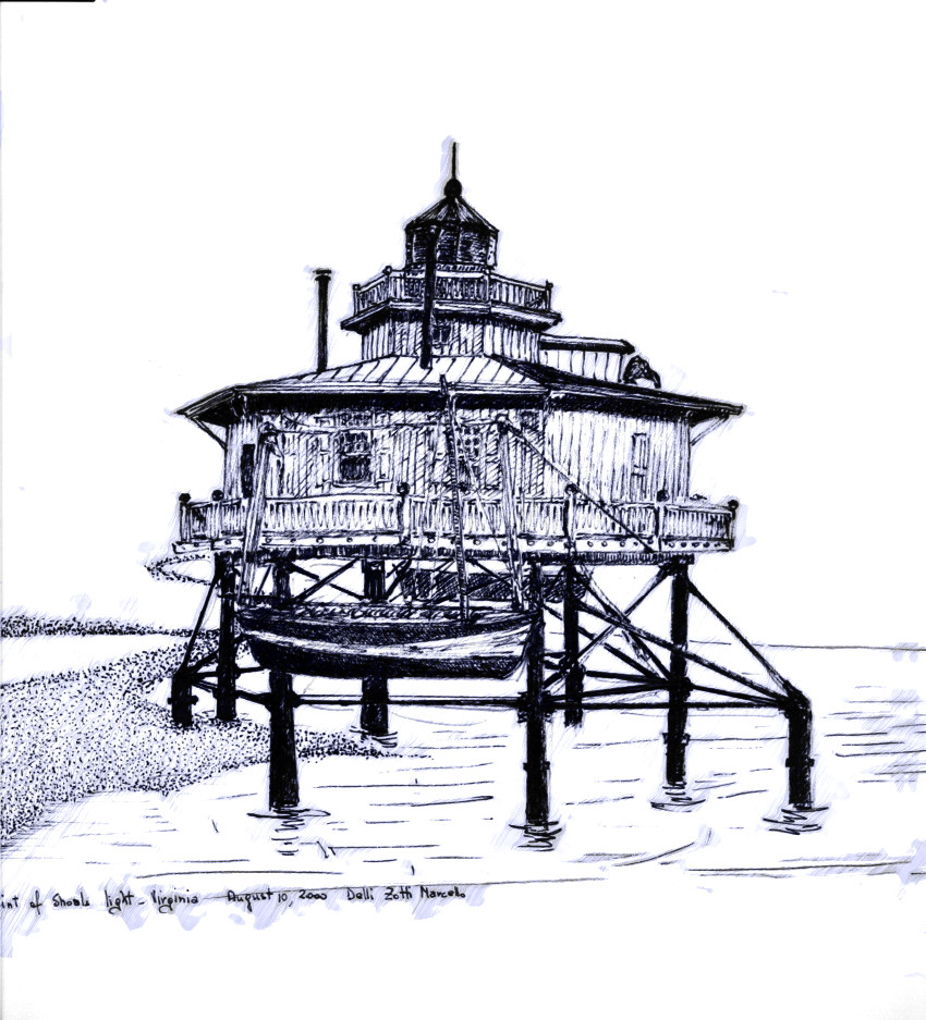 3494_Point%20of%20Shoals%20-%20Virginia-inblueink.jpg