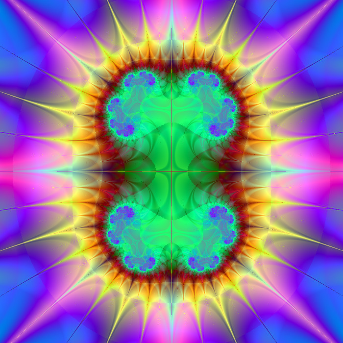 Jungle-Julia-Bay Factor1-new.JPG