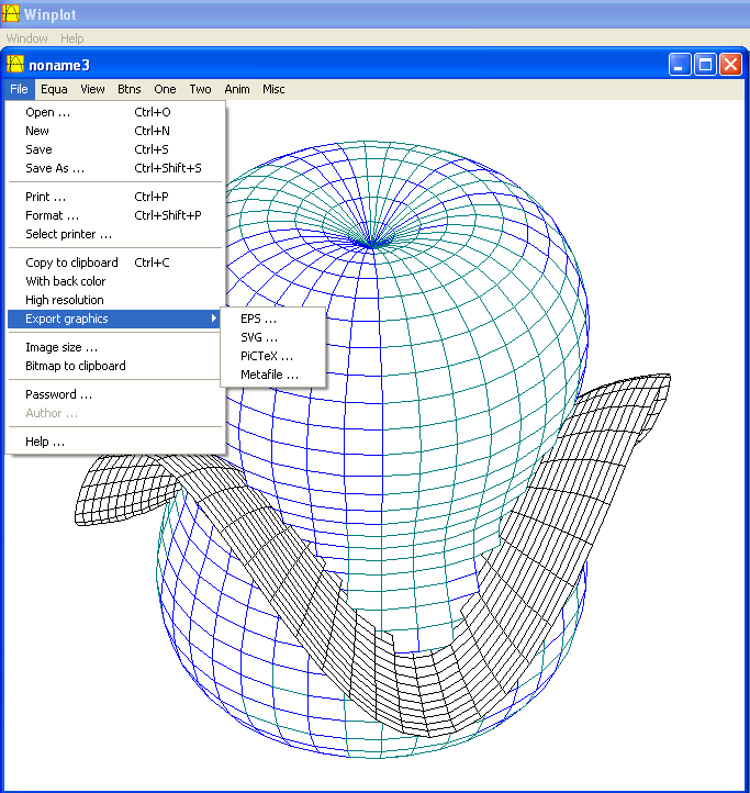 winplot2.png