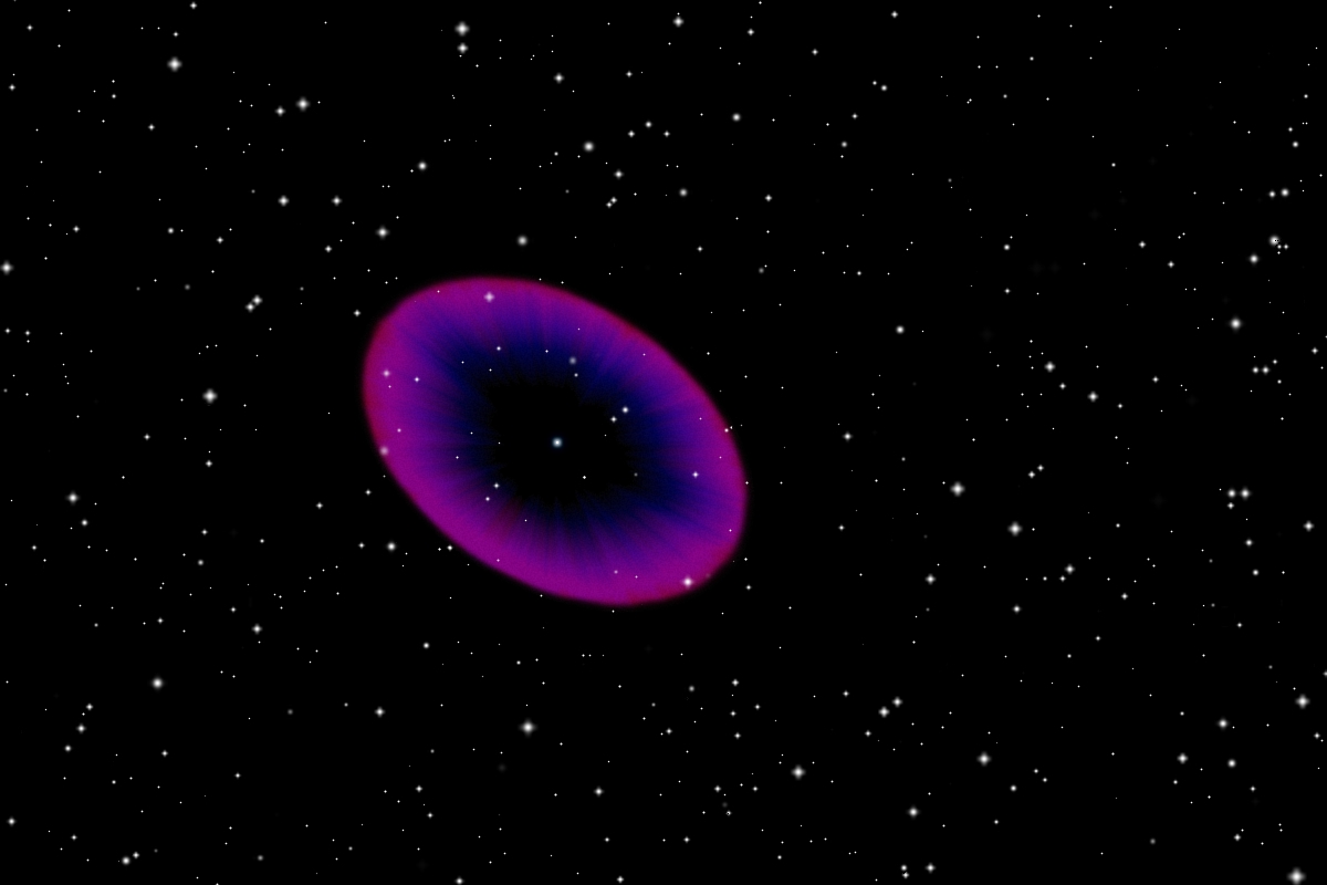 ring nebula mk1.jpg