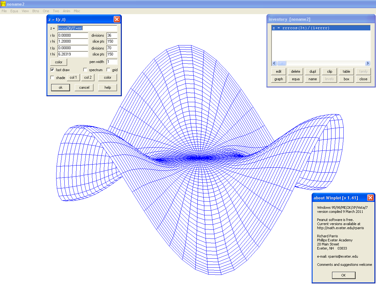 winplot.png