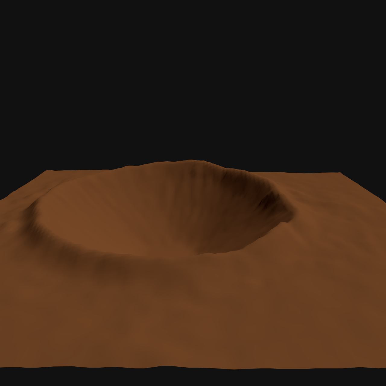 mars_crater2.png