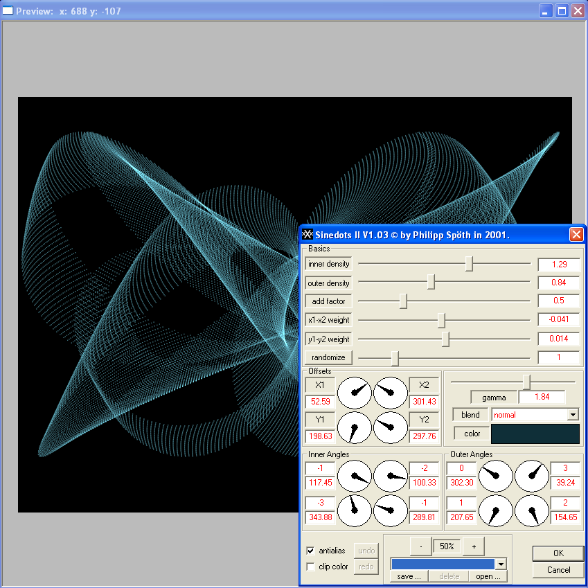 Sinedots.png