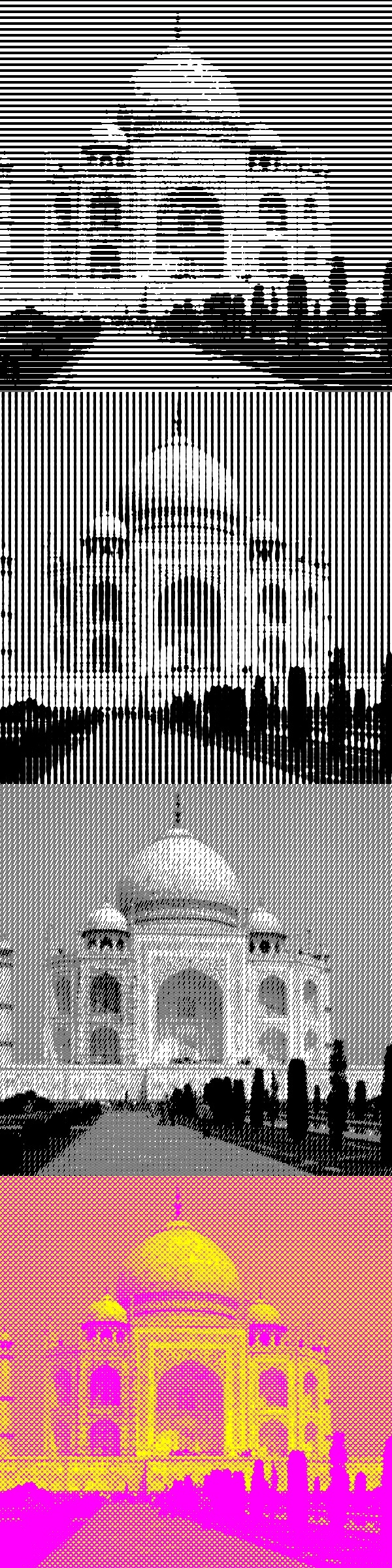 dither.jpg