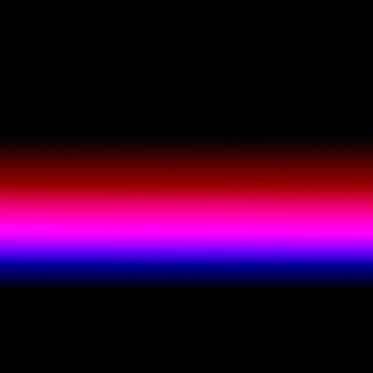 red-blue.jpg