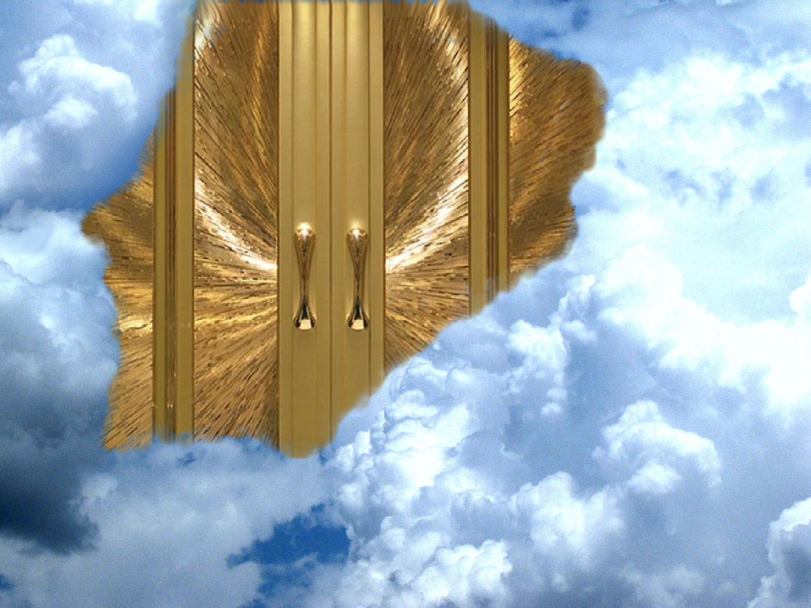 palace of heaven-Issa.JPG