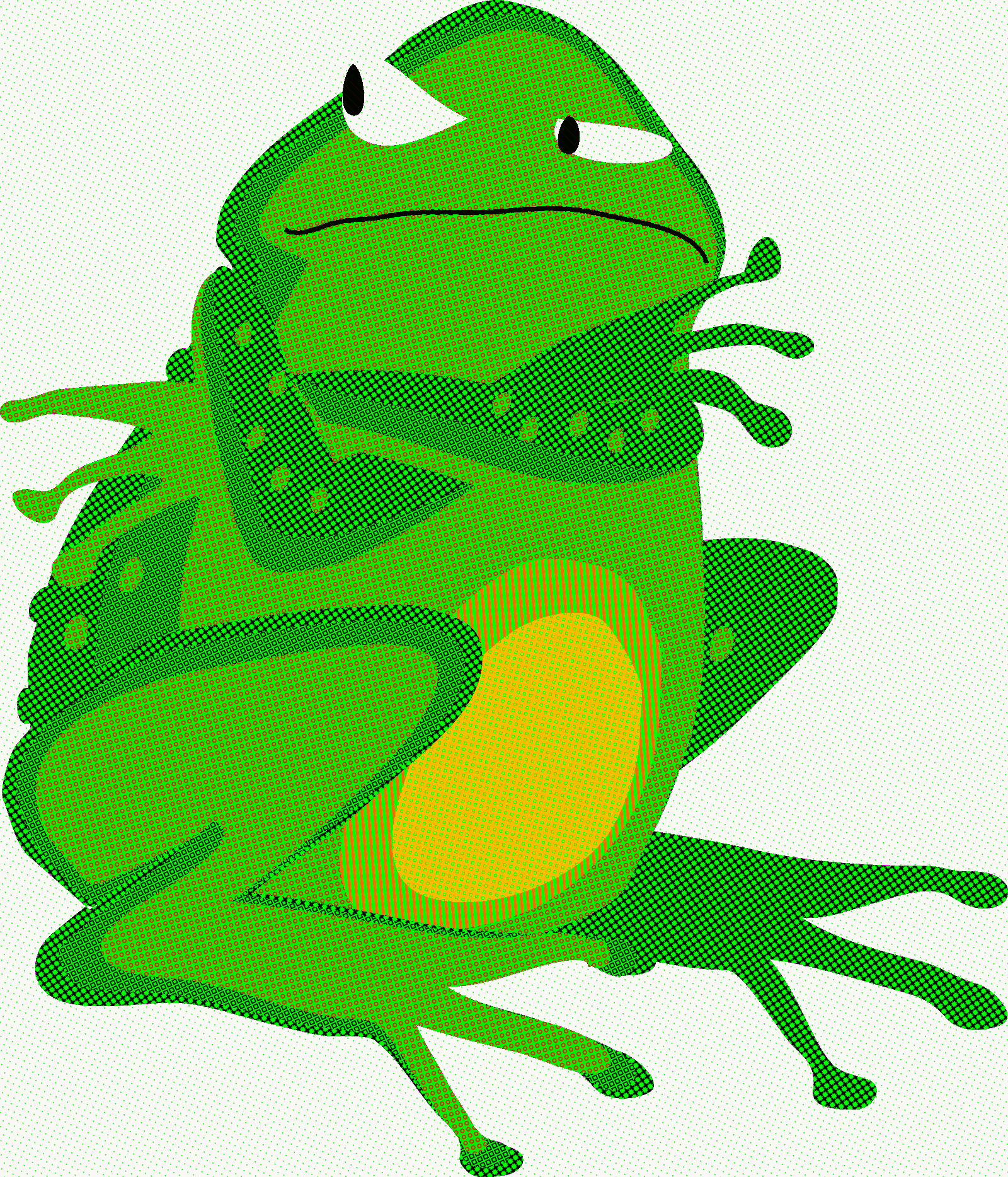 rana03_architetto_france_01.png