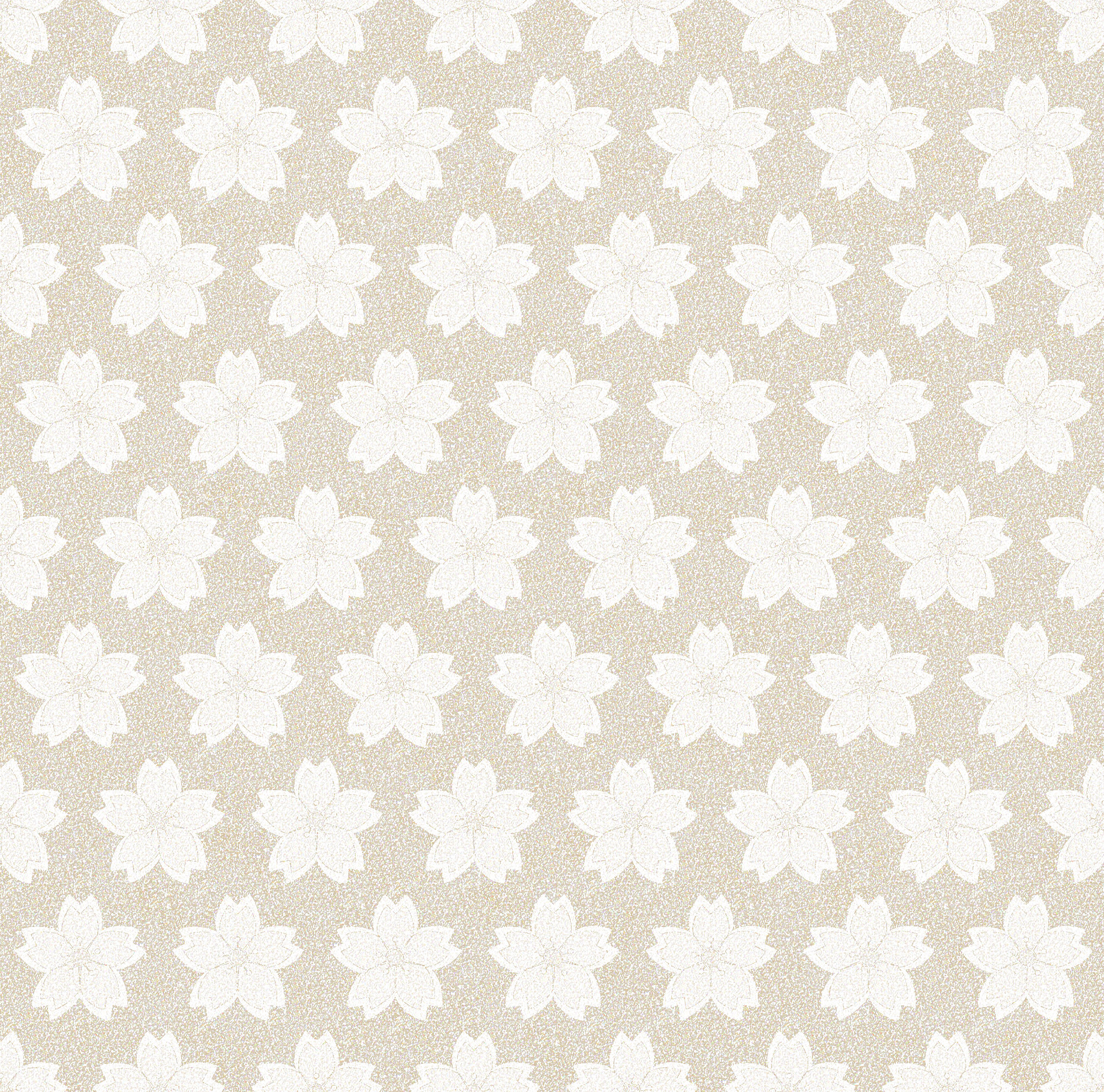karakami.jpg